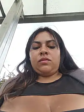 OUTDOORS_VELEN - Suck boobs😍❤️‍🔥