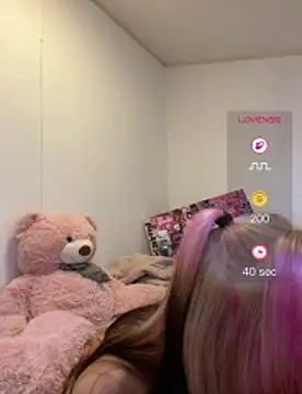 Barcode_bby1 - Tease Boobs
