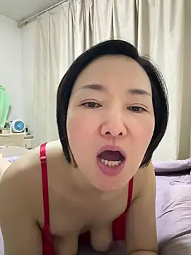 Lulu6652 - 乳夹+扭屁股一段