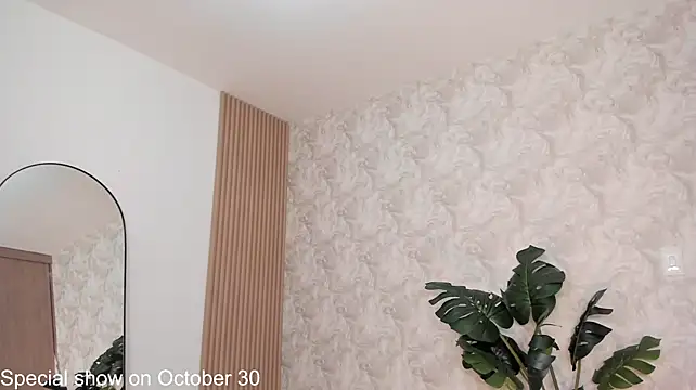 Wandathompson_