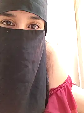 Daloa-89 - نيك طيز🍑🍑🍑