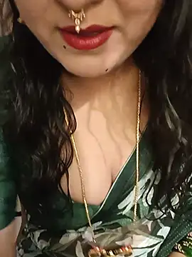 Urmila_kannada_telugu - Full nude in 25 minutes lush contr