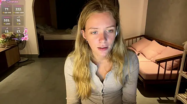 One_On_Mllion - Sexy ass tease <3