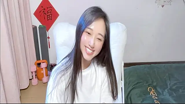 MMYIOO - 好久不见，瑜伽进修回来，回归直播间，咱们慢慢练习😁😁