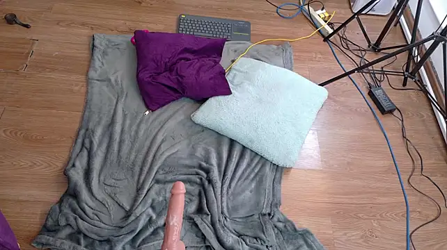Emma_sexxy - 😈DOBLEPENETRACIONPUSSY🥵