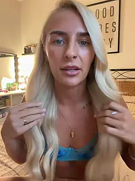 Millymae_ - Use big dildo😛
