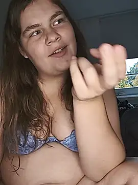Sophie370 - Trui uit