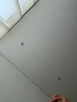 Megan_Rodrigo - Finger Ass