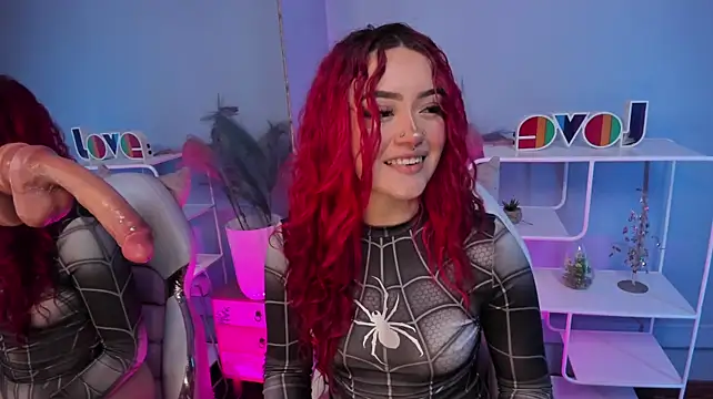 Camila_Rivers - Blowjob🍆