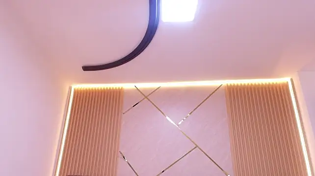 Dulce_kitty1
