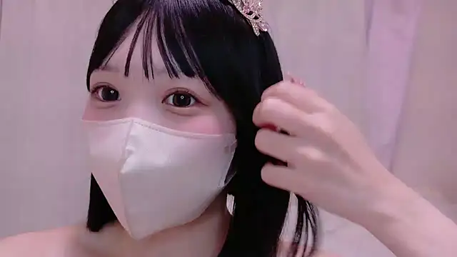 HONO_cha - 23:30〜チケチャ✨3周年記念✨卒業まで残り４回🌸