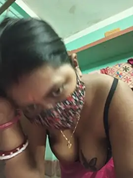 Priya_bindass - Full Nackad 🔥🥵🥵