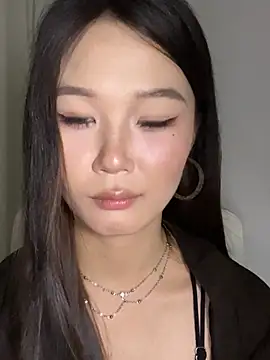 Momo-1314 - 💕支持的哥哥都发大财~~~