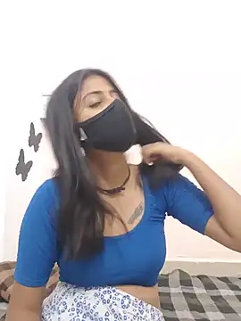 Cute_girl_ - For show face 😋