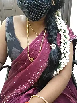 Lolida69thamil - Milk show