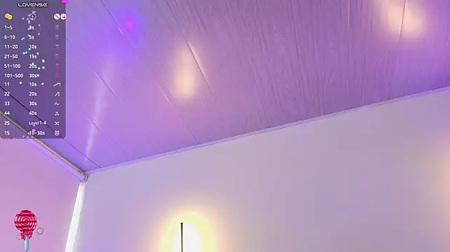_gaby2 - 🍭Spanks harder time wih my paddle🍭