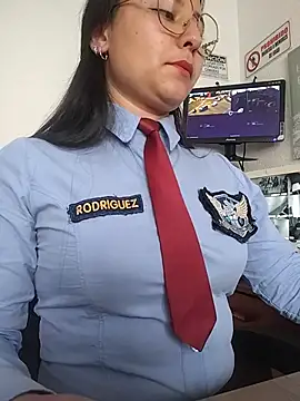 Queen_linda1 - 🌸PlayWhitMyPussy 🤭