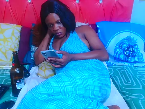 BaselBlues - Help me to buy Phone 🥰😂