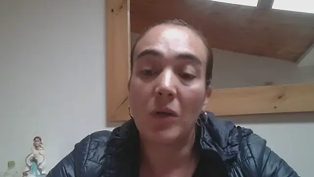 Alice-17 - 💚 BOUNCING TITS SHOW 💜💜