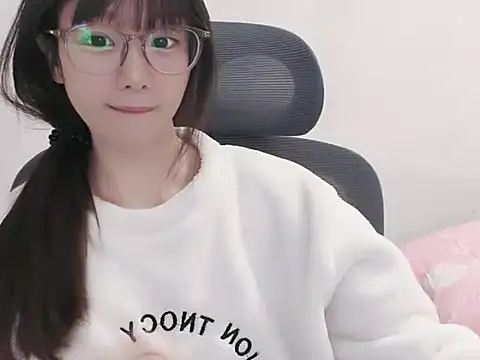 Angel_81 - 回收小大哥