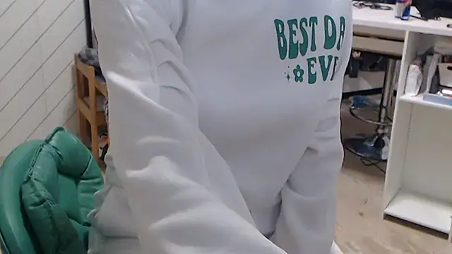 Rosabella38 - Im hot