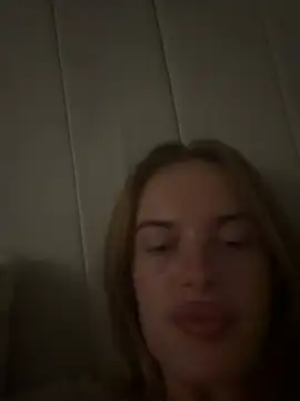Honey_Soulx - bend over