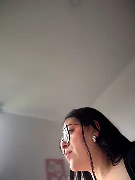 Wkatte - Ticket 24tk💦Pussy SQUIRT in u💦
