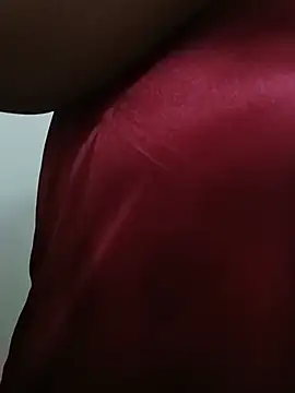 Tamil_swathii - Pussy