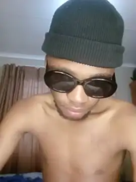 HandsomeBoy990 - Sex tapes are available say your offer