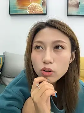 Qscgy11 - 开合跳10个