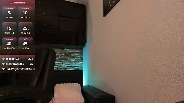 Roxana_Wet_ - pussy play fingering