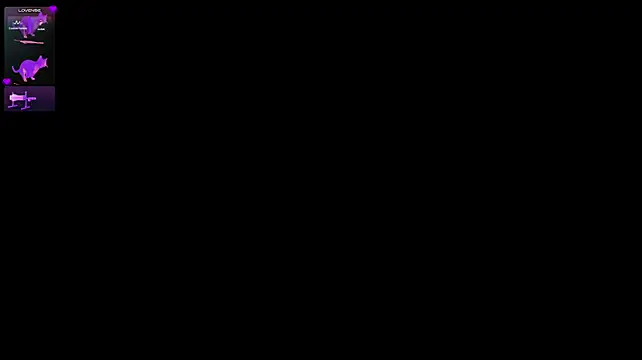 ValentinaGames - MY WET PUSSY NEEDS YOU TO BRK IT CTL 3M