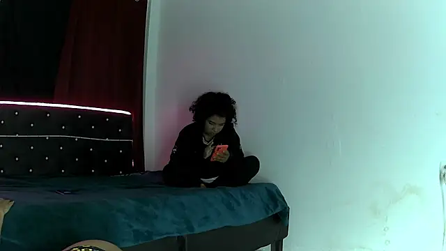 Luxury_Revenger - HORRIBLE SOFFOCATE FUCK FACE DEEP THROAT