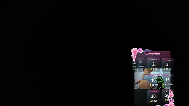 Karen_steven_ - anal cum