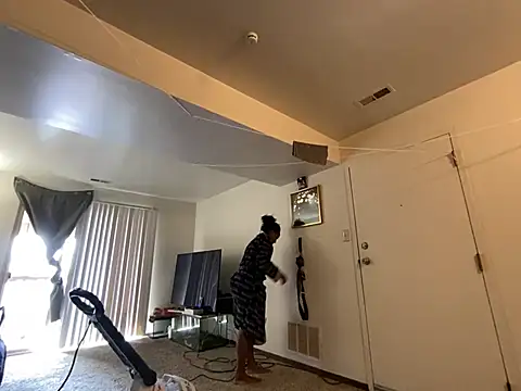 Yoshibaby2670 - Getting car fix