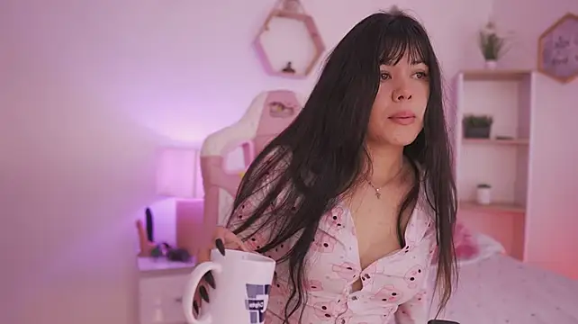 Lily_Lovett