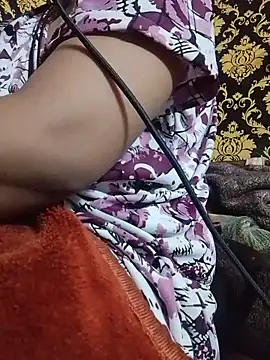 Hot_desi_bb2 - Full fun