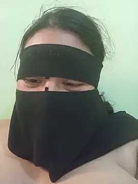 Nona-arabe - نيك الطيز🍑💦🔥