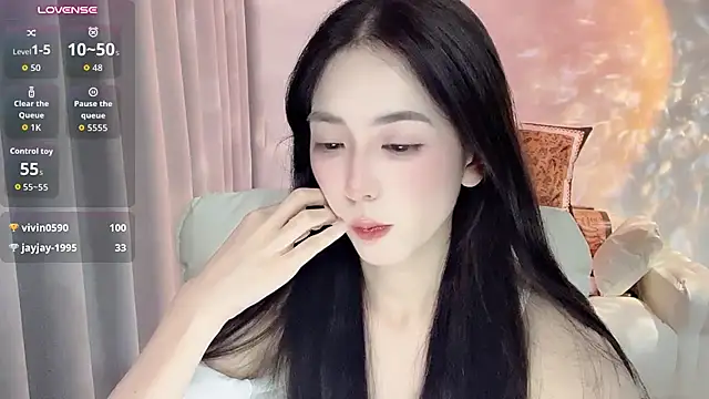 Nancy-88 - 祝你一周开心7天~