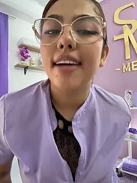 Babysaritaa - OLI MY ASS🔥🍑