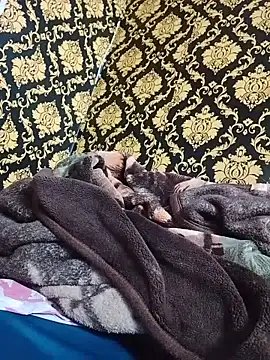 Hot_desi_bb2 - Full fun