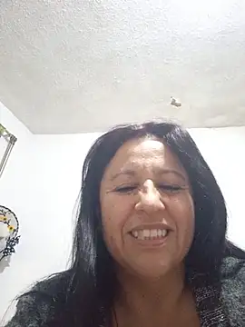 valeriapinter