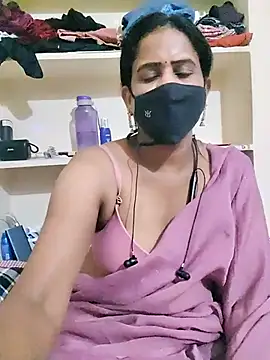 Ammu_telugu_ - Bye a lush