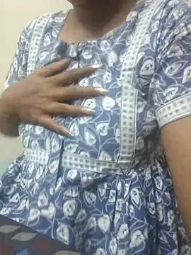 Tamilrenu - 💋 Can You Handle Me?