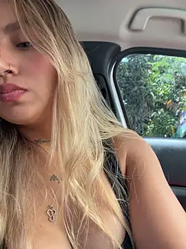 Amanda-medrano1 - Hello Amanda