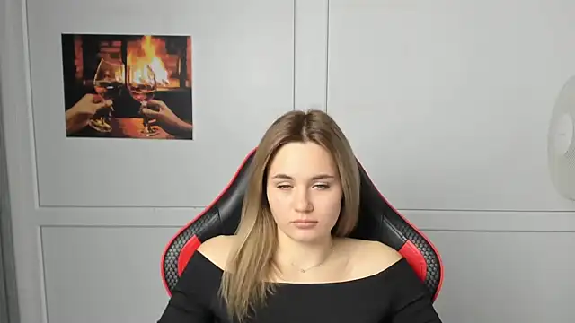 Emma_starrs_ - For a dream
