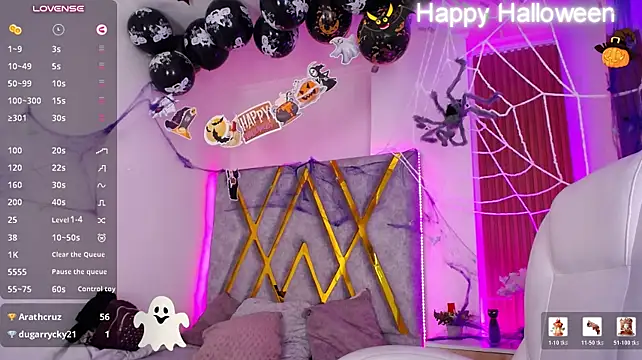 Camiila__1