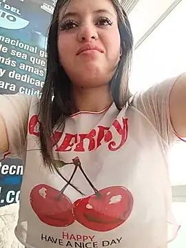 SALOME-28_ - 💎🚨ExplosiveSquirt💎🚨