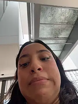 MeggyMae_ - 2 FINGERS IN ASS 🍑✌️