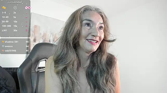 Emma_Mendozaa